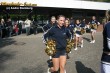 Thumbs/tn_IMG_6210.jpg