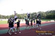 Thumbs/tn_IMG_6222.jpg