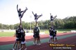 Thumbs/tn_IMG_6226.jpg