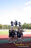 Thumbs/tn_IMG_6228.jpg