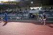 Thumbs/tn_IMG_6234.jpg