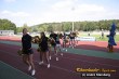 Thumbs/tn_IMG_6238.jpg