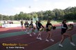 Thumbs/tn_IMG_6241.jpg