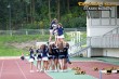 Thumbs/tn_IMG_6456.jpg