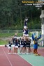 Thumbs/tn_IMG_6458.jpg