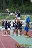 Thumbs/tn_IMG_6462.jpg