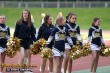 Thumbs/tn_IMG_6464.jpg