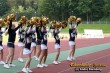 Thumbs/tn_IMG_6465.jpg