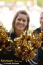 Thumbs/tn_IMG_6482.jpg
