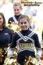 Thumbs/tn_IMG_6485.jpg