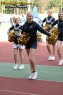 Thumbs/tn_IMG_6487.jpg
