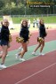 Thumbs/tn_IMG_6495.jpg