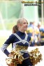 Thumbs/tn_IMG_6499.jpg