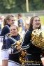 Thumbs/tn_IMG_6504.jpg