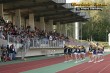Thumbs/tn_IMG_6536.jpg