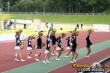 Thumbs/tn_IMG_6554.jpg