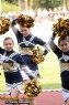 Thumbs/tn_IMG_6566.jpg