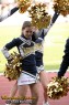 Thumbs/tn_IMG_6567.jpg