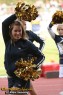 Thumbs/tn_IMG_6570.jpg