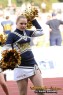 Thumbs/tn_IMG_6571.jpg