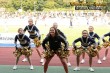Thumbs/tn_IMG_6577.jpg