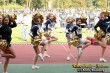 Thumbs/tn_IMG_6579.jpg