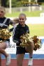 Thumbs/tn_IMG_6584.jpg