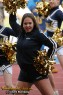 Thumbs/tn_IMG_6591.jpg
