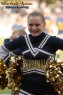 Thumbs/tn_IMG_6592.jpg