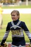 Thumbs/tn_IMG_6596.jpg