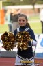 Thumbs/tn_IMG_6600.jpg