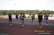 Thumbs/tn_IMG_6742.jpg