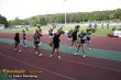 Thumbs/tn_IMG_6750.jpg