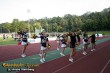 Thumbs/tn_IMG_6763.jpg