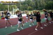 Thumbs/tn_IMG_6766.jpg