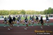 Thumbs/tn_IMG_6770.jpg