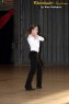 Thumbs/tn_IMG_0000a.jpg