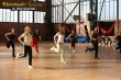 Thumbs/tn_IMG_0001.jpg