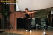Thumbs/tn_IMG_0002b.jpg