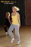 Thumbs/tn_IMG_0003a.jpg
