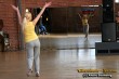 Thumbs/tn_IMG_0003b.jpg