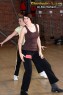 Thumbs/tn_IMG_0004a.jpg