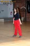 Thumbs/tn_IMG_0005a.jpg