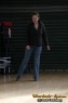 Thumbs/tn_IMG_0005b.jpg