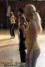 Thumbs/tn_IMG_0006b.jpg