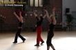 Thumbs/tn_IMG_0007b.jpg