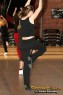 Thumbs/tn_IMG_0008b.jpg