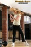 Thumbs/tn_IMG_0010.jpg