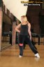 Thumbs/tn_IMG_0010b.jpg