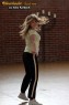 Thumbs/tn_IMG_0011a.jpg